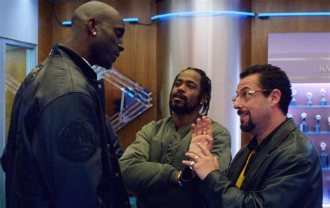 Uncut Gems Ending Explained: This Is How You Win .